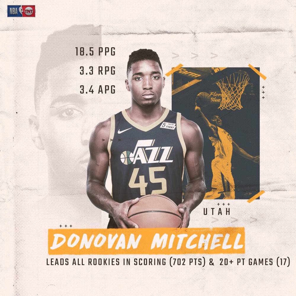 能保持队形 能保持队形