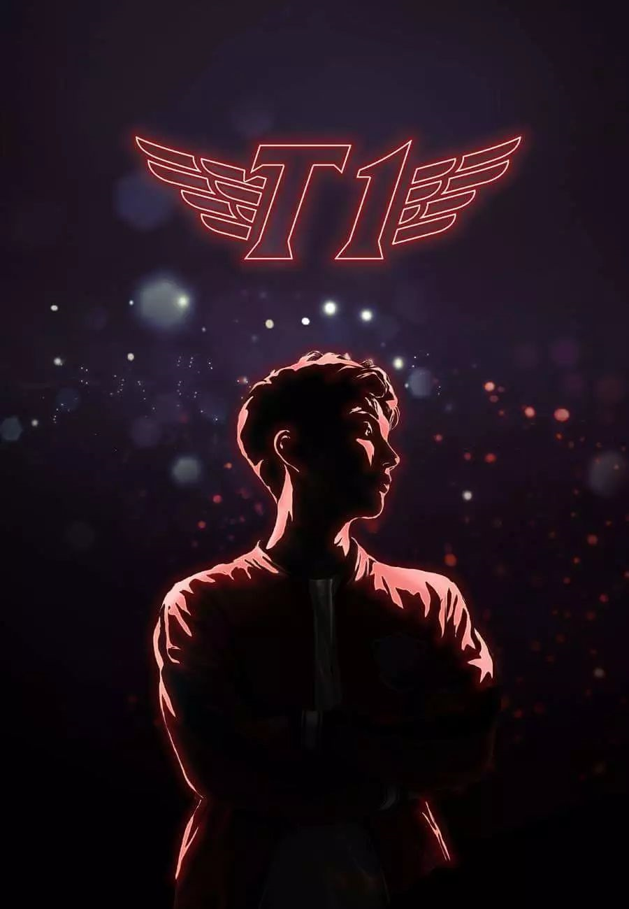 爆点质量高 爆点质量高