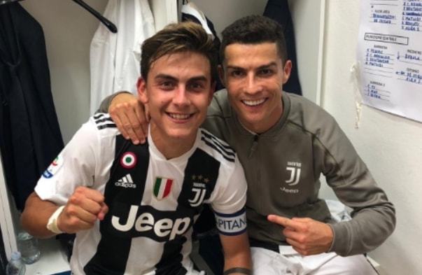 喘息回合 喘息回合