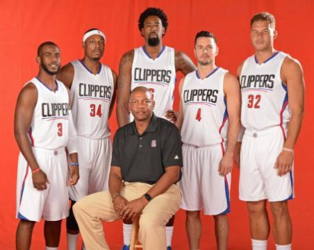 轻快与巧变 轻快与巧变