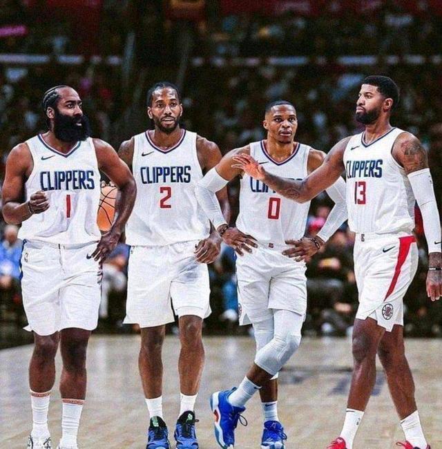 让加兰更多 让加兰更多