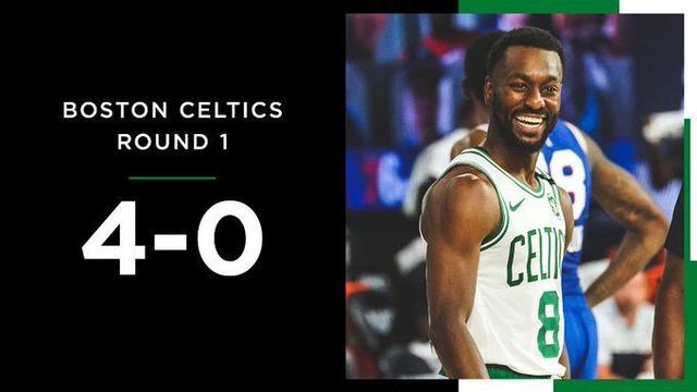 一边是冲击 一边是冲击