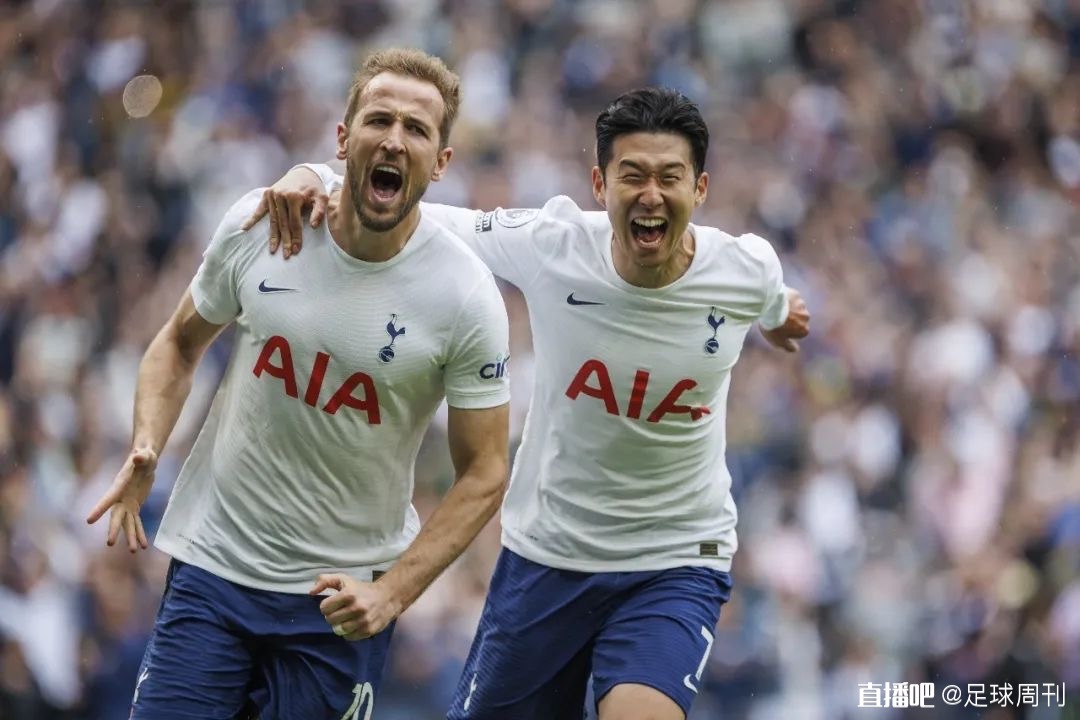 效率接近 效率接近