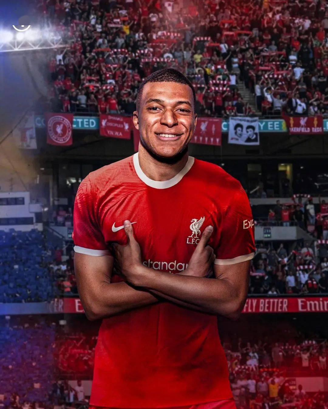 篮板与二次 篮板与二次