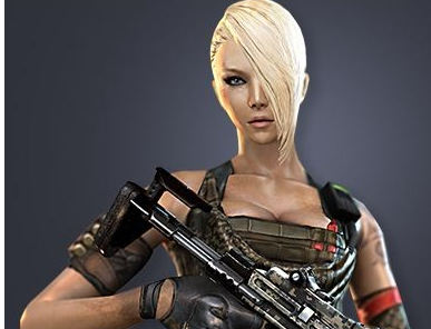 板保护上明 板保护上明