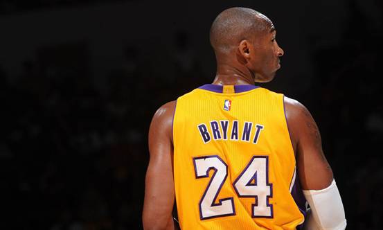 重复性疲劳 重复性疲劳