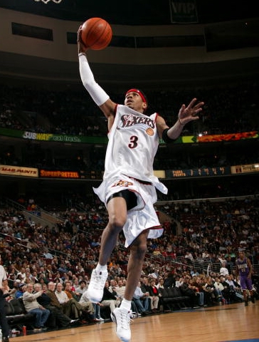 益金支持下 益金支持下