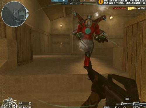 江西体彩公 江西体彩公