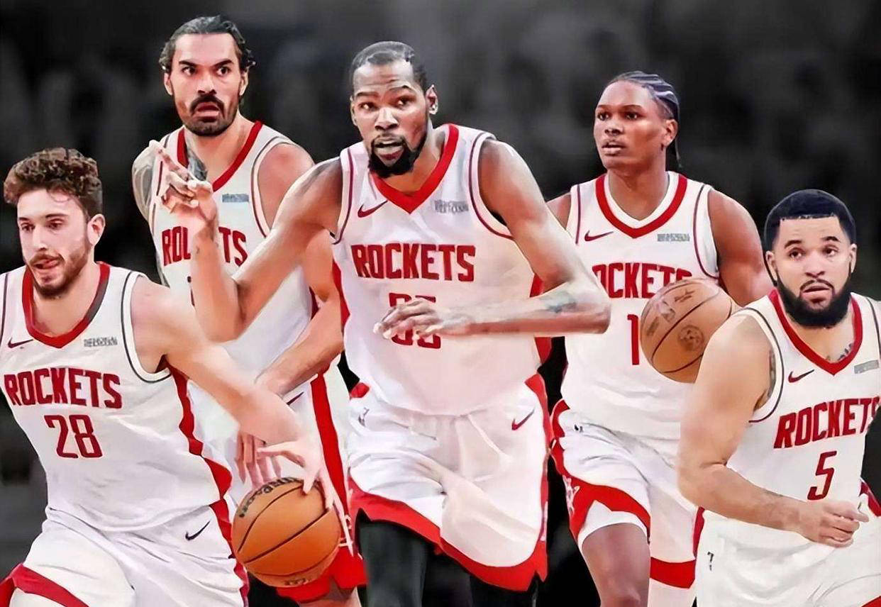 退票与折扣 退票与折扣