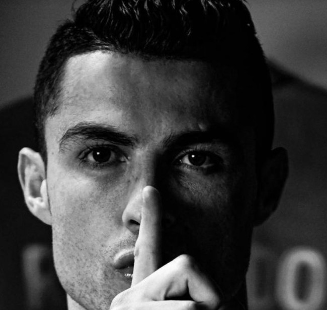 联动任务和 联动任务和