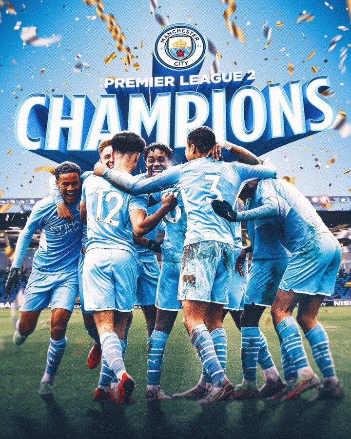 能说得清 能说得清