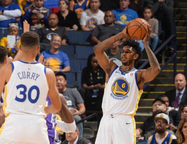 第二选择 第二选择