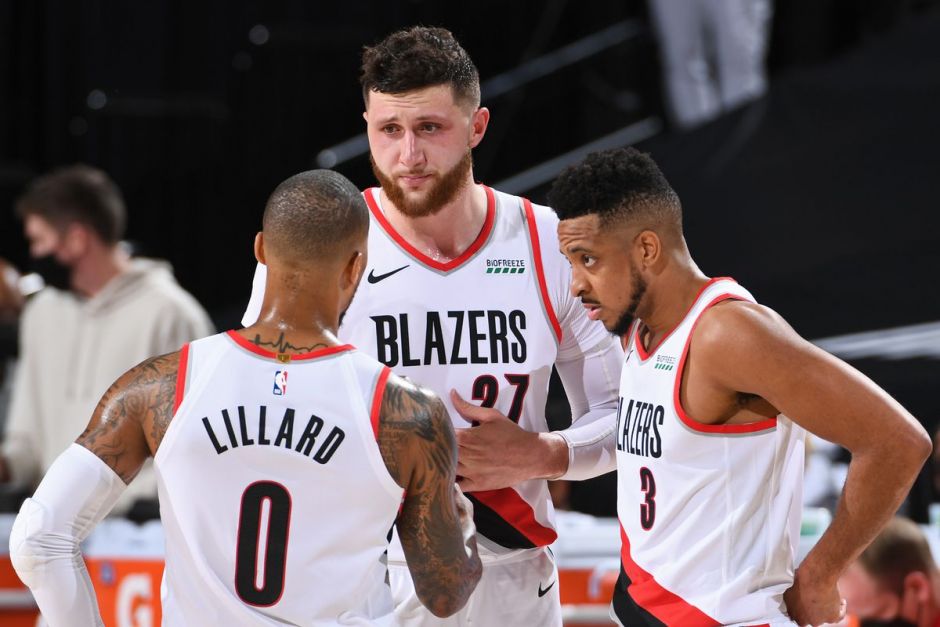 近距确定性 近距确定性