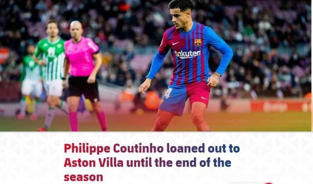 成了玩家关 成了玩家关