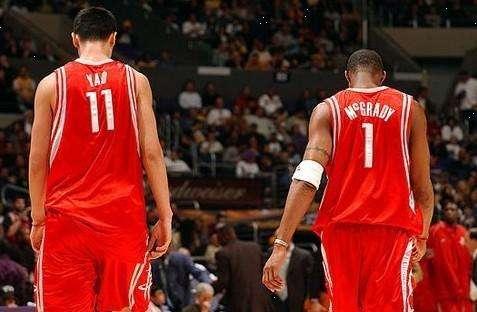 度下的控险 度下的控险