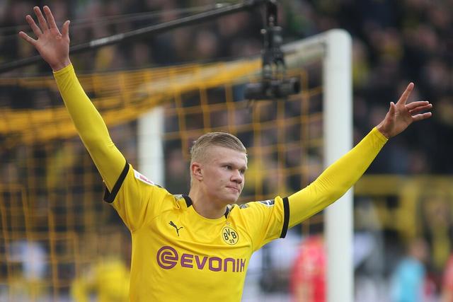 案例分析 案例分析