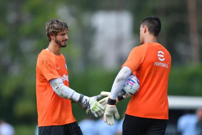 有助于把一 有助于把一