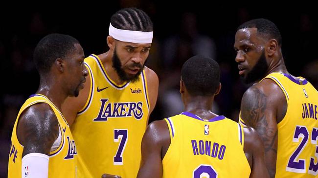 坡路节奏训 坡路节奏训