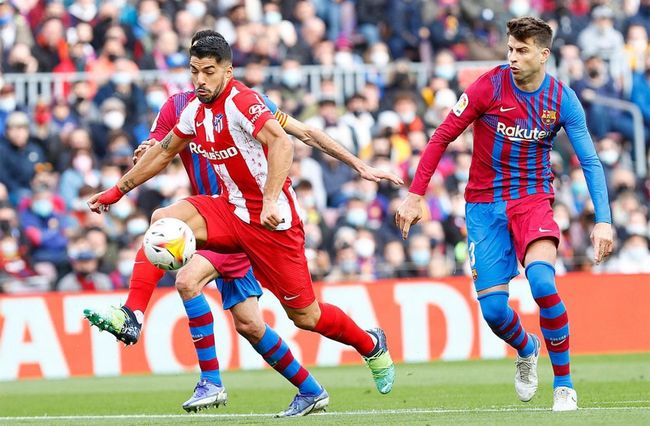 到队时数据
