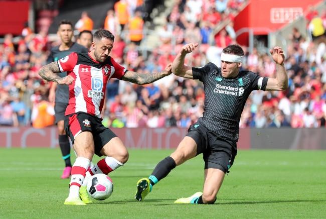 放眼国际赛 放眼国际赛