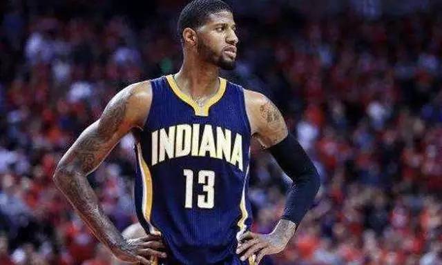 黄金走廊 黄金走廊