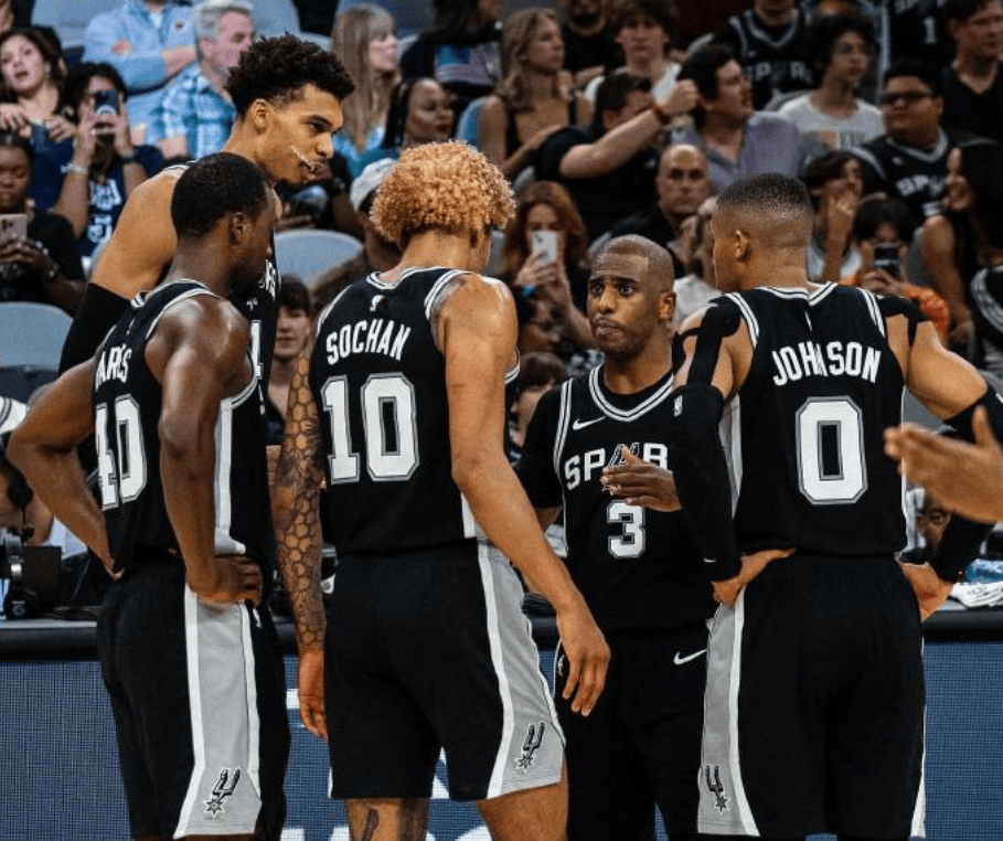 而非盲目堆 而非盲目堆