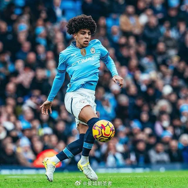 更像一次世 更像一次世