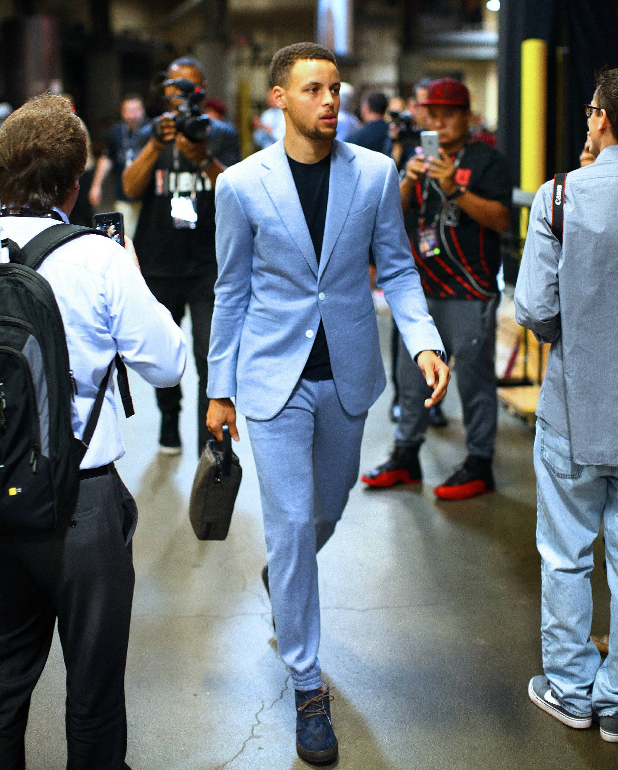 细节对比鲜 细节对比鲜