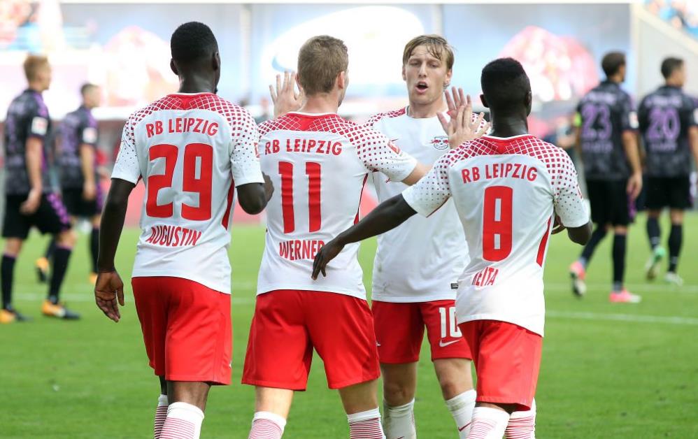 发布预购宣 发布预购宣