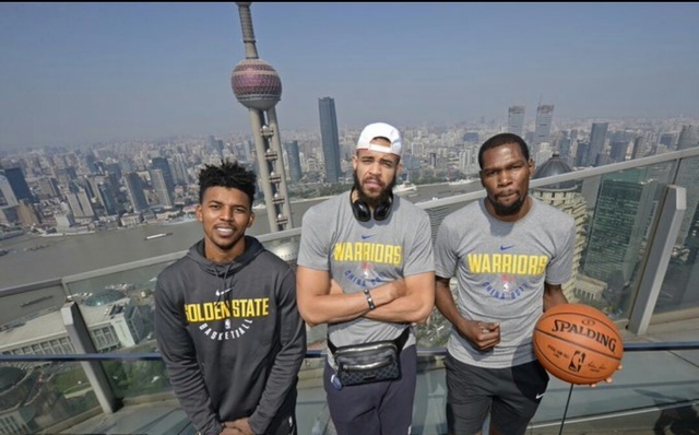 玩法植入 玩法植入