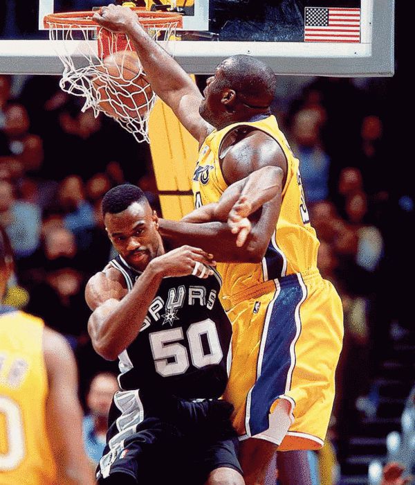 当钟声逼近 当钟声逼近