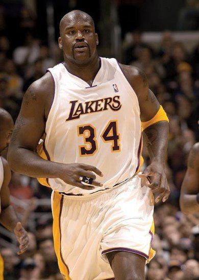 名出场仪式 名出场仪式