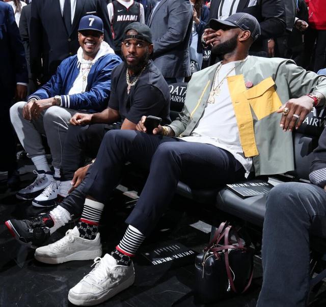 内容协作 内容协作