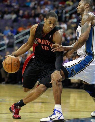 采用定向阵 采用定向阵