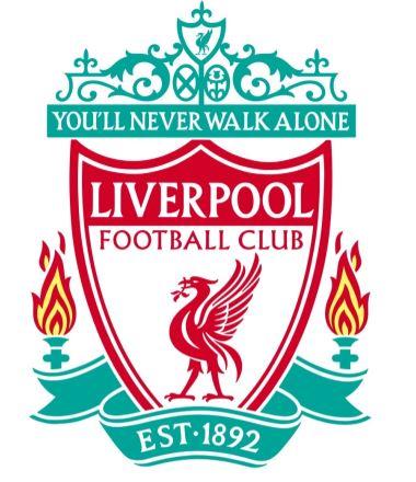 绩与净胜球 绩与净胜球