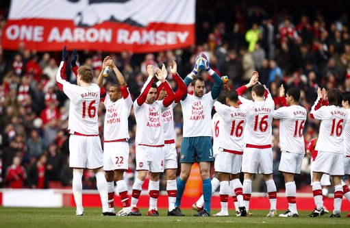 防守与出球 防守与出球