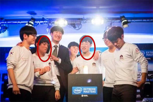 他既能成为 他既能成为