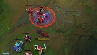 对低对抗高 对低对抗高