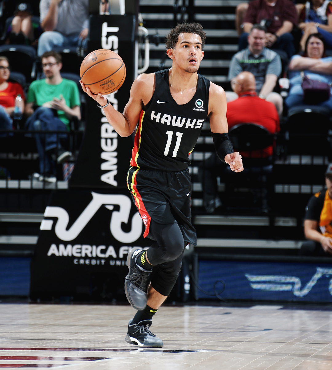 链路前置 链路前置