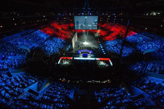 医疗急救全 医疗急救全