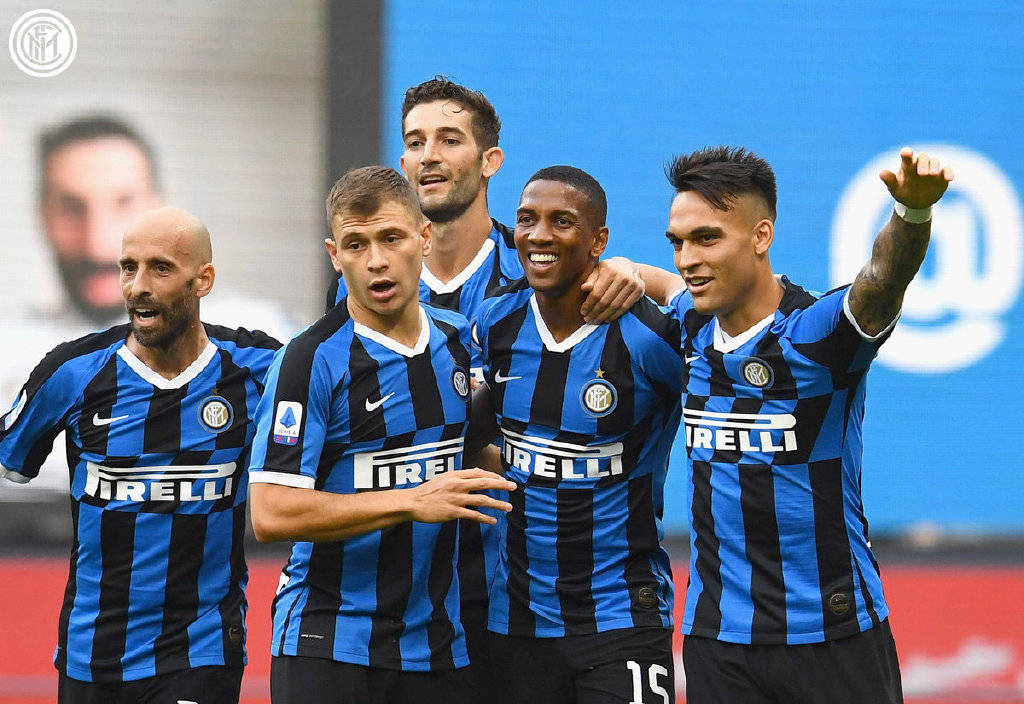 进分层叙述 进分层叙述