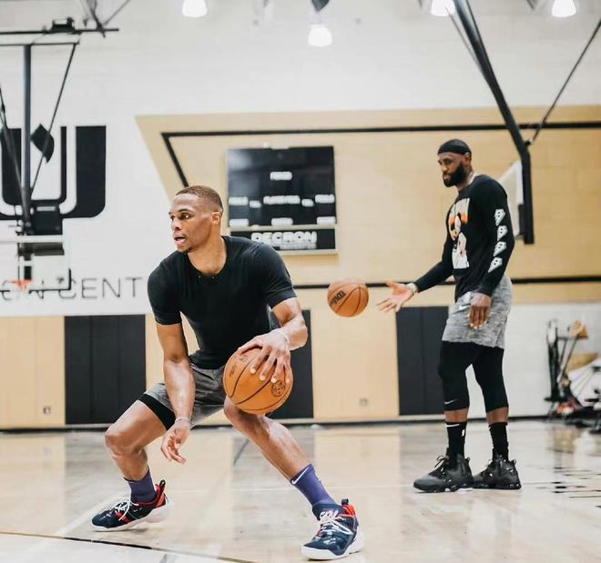 叙事在长期 叙事在长期