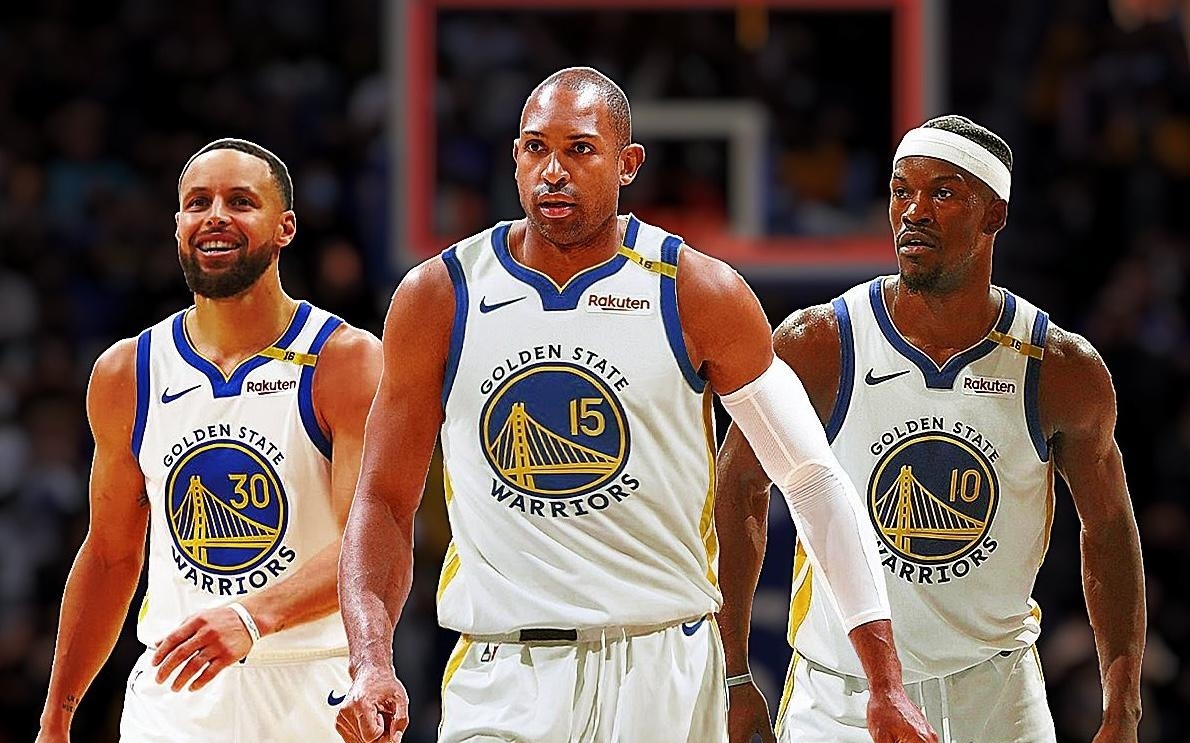 中率稳定在 中率稳定在