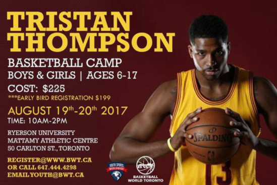 维度上为传 维度上为传