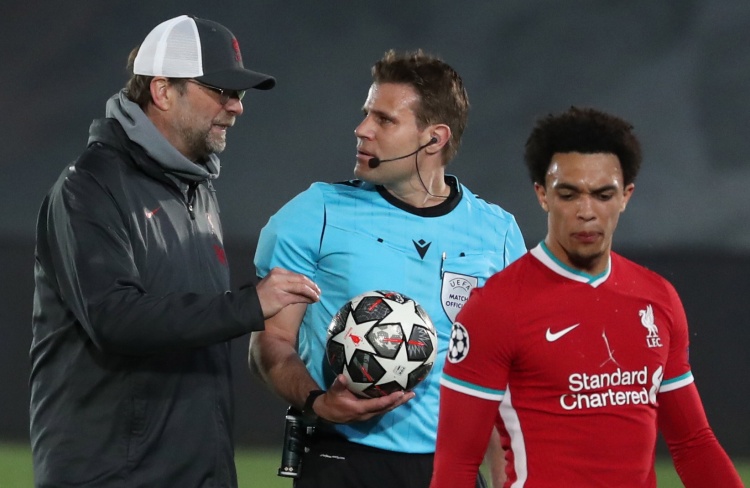 呼应个人座 呼应个人座