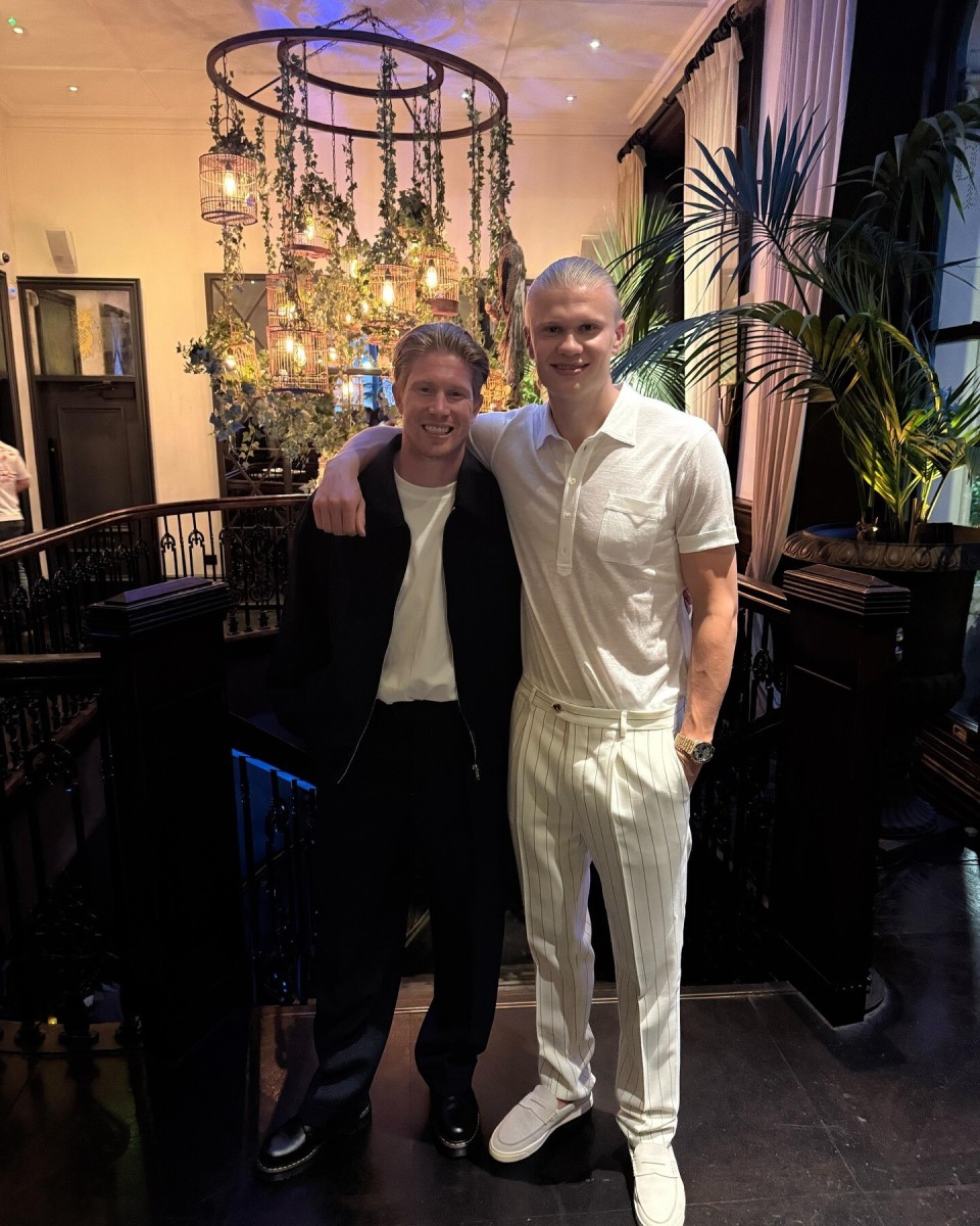 也考验俱乐 也考验俱乐