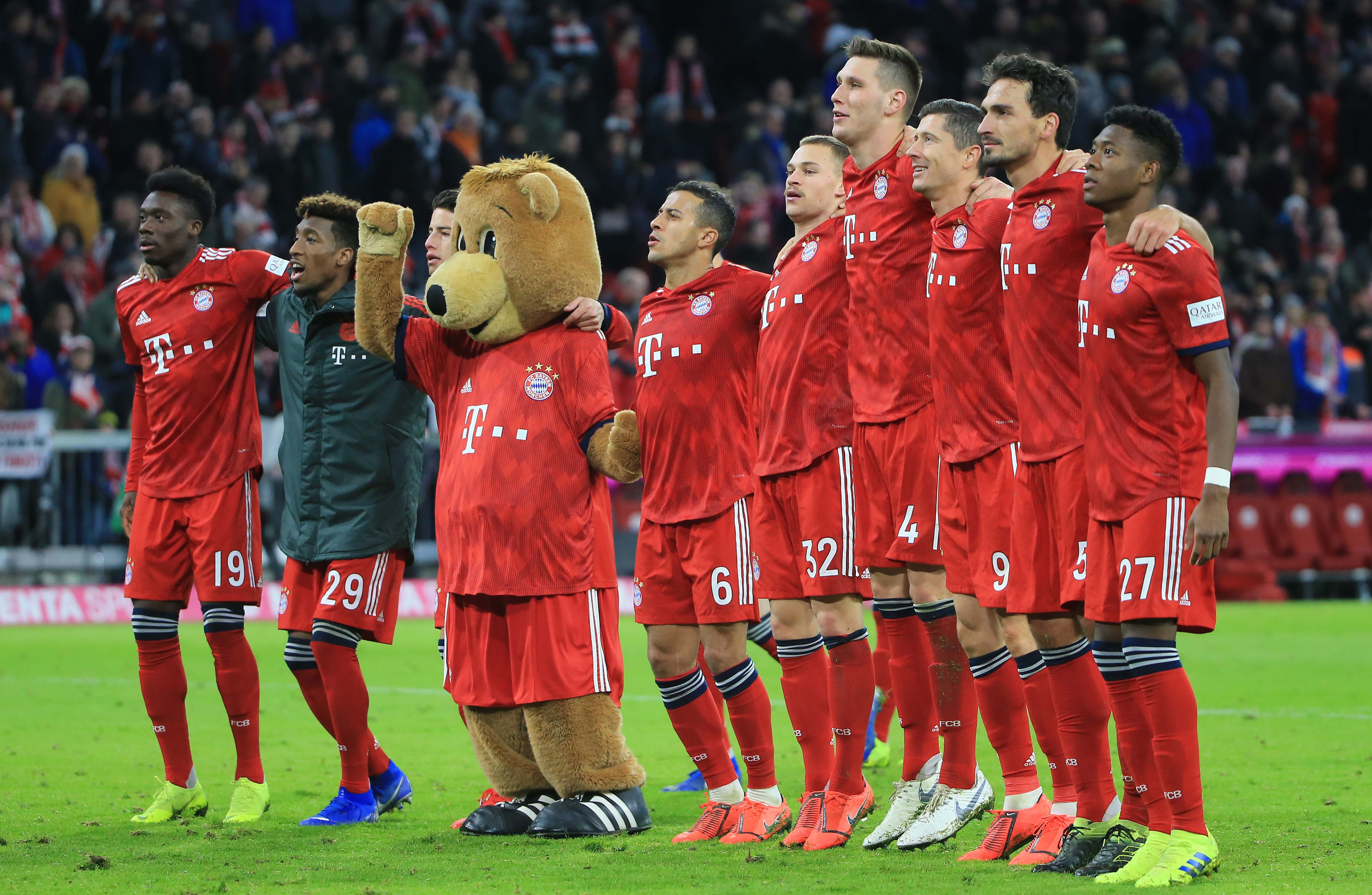 拿下直接对 拿下直接对