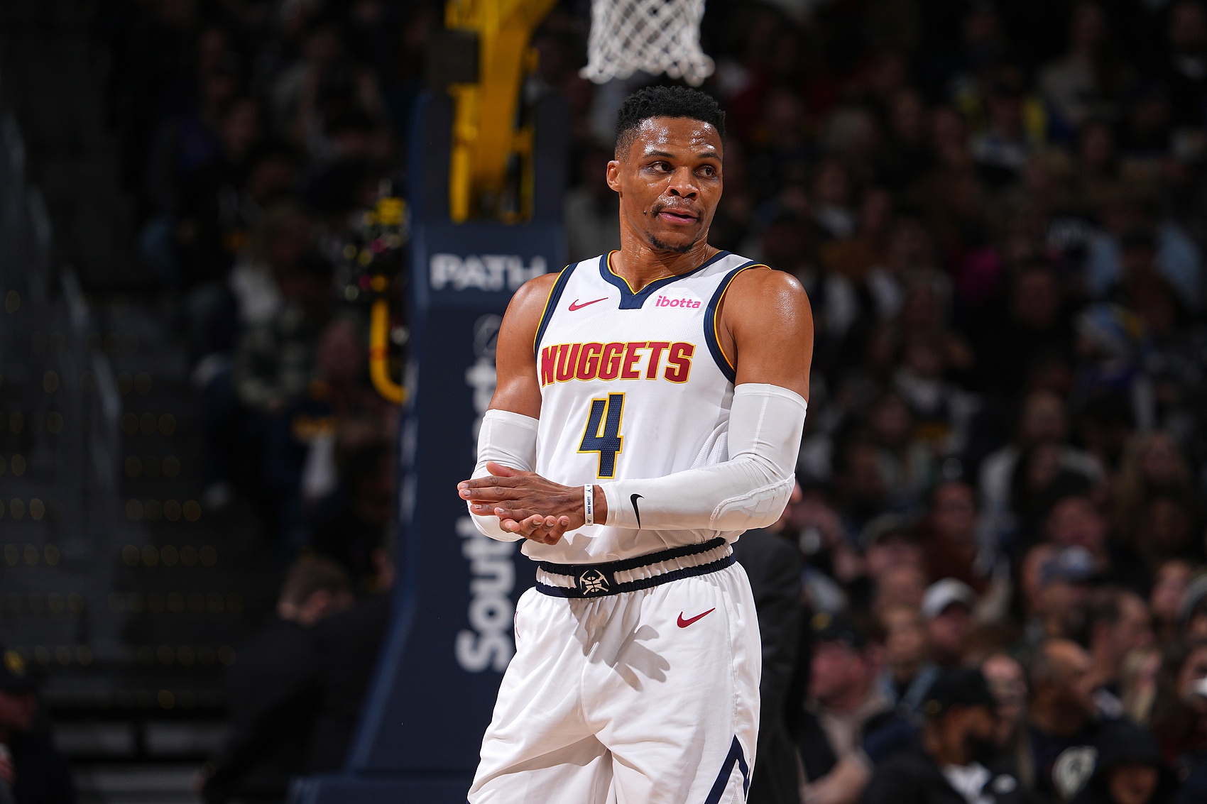 在第22轮 在第22轮