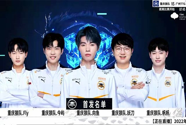 博弈区间 博弈区间